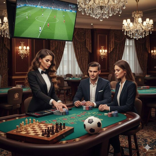 雷速比分实时数据面板